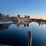 Kirkkokatu *