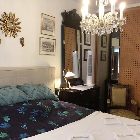 Kirkkokatu Savonlinna