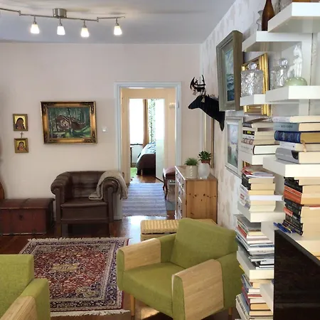 Kirkkokatu Savonlinna