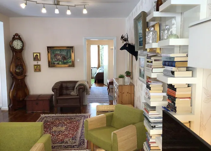 Kirkkokatu Savonlinna